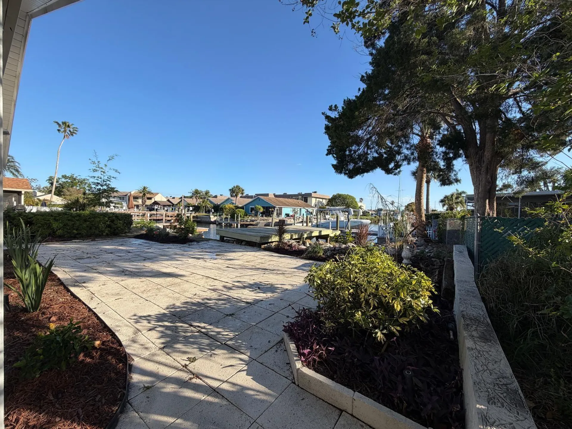 4448 Marine Parkway New Port Richey FL 34652