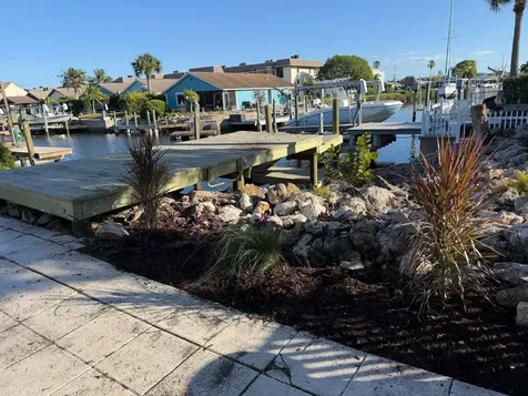 4448 Marine Parkway New Port Richey FL 34652