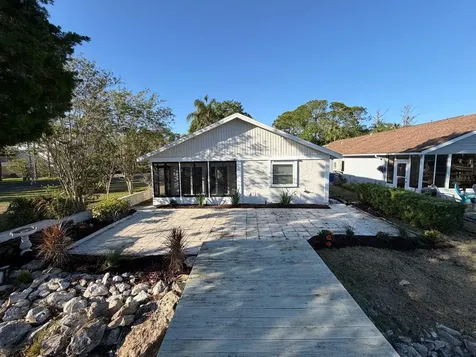 4448 Marine Parkway New Port Richey FL 34652