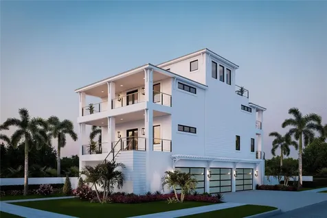 770 182nd Avenue E Redington Shores FL 33708