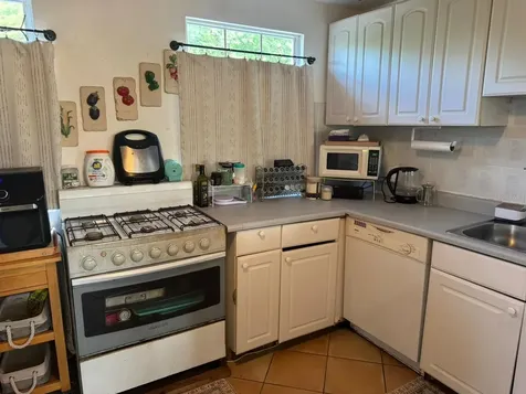 27 William Font Street Culebra PR 00775