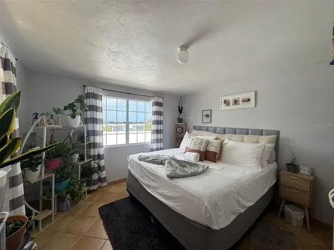 27 William Font Street Culebra PR 00775