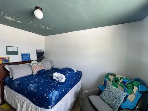 27 William Font Street Culebra PR 00775