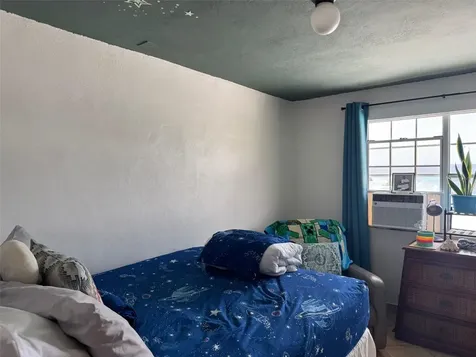 27 William Font Street Culebra PR 00775
