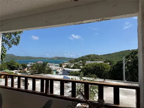 27 William Font Street Culebra PR 00775