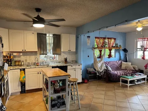 27 William Font Street Culebra PR 00775