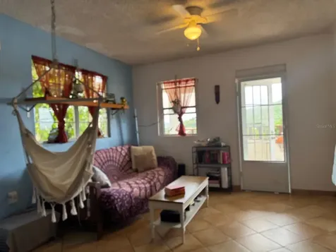 27 William Font Street Culebra PR 00775