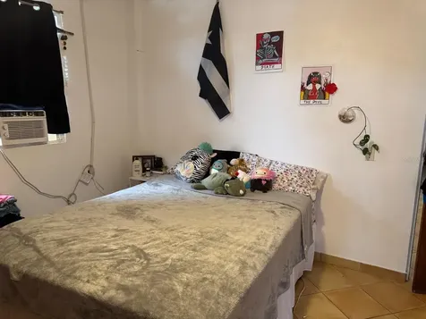 27 William Font Street Culebra PR 00775