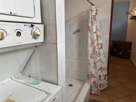 27 William Font Street Culebra PR 00775