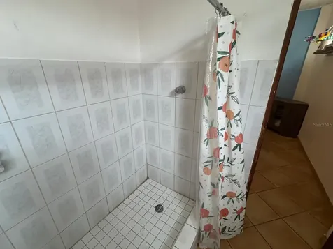 27 William Font Street Culebra PR 00775