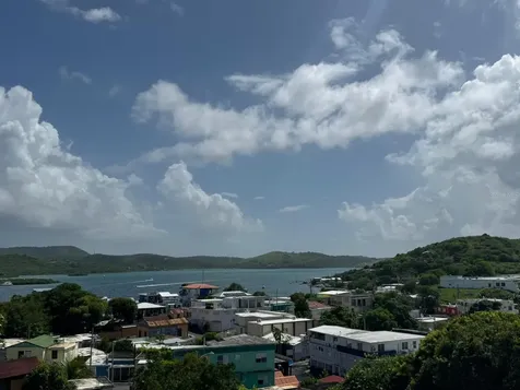 27 William Font Street Culebra PR 00775