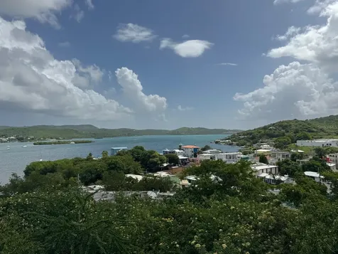 27 William Font Street Culebra PR 00775
