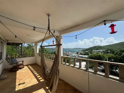 27 William Font Street Culebra PR 00775