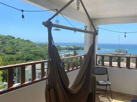 27 William Font Street Culebra PR 00775