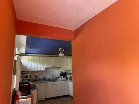 27 William Font Street Culebra PR 00775