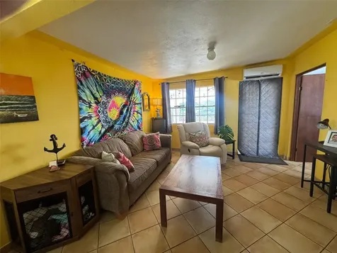 27 William Font Street Culebra PR 00775