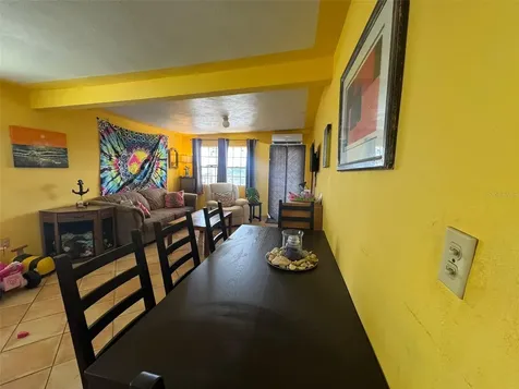 27 William Font Street Culebra PR 00775