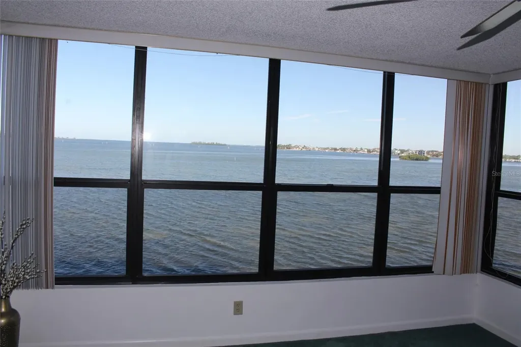 300 Woodette Drive Dunedin FL 34698