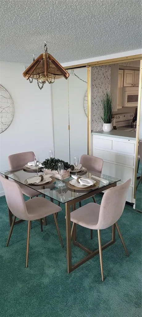 300 Woodette Drive Dunedin FL 34698