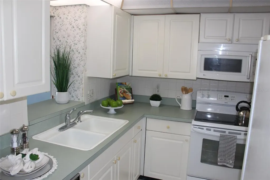 300 Woodette Drive Dunedin FL 34698