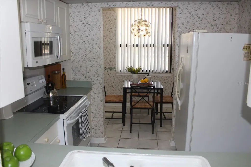 300 Woodette Drive Dunedin FL 34698