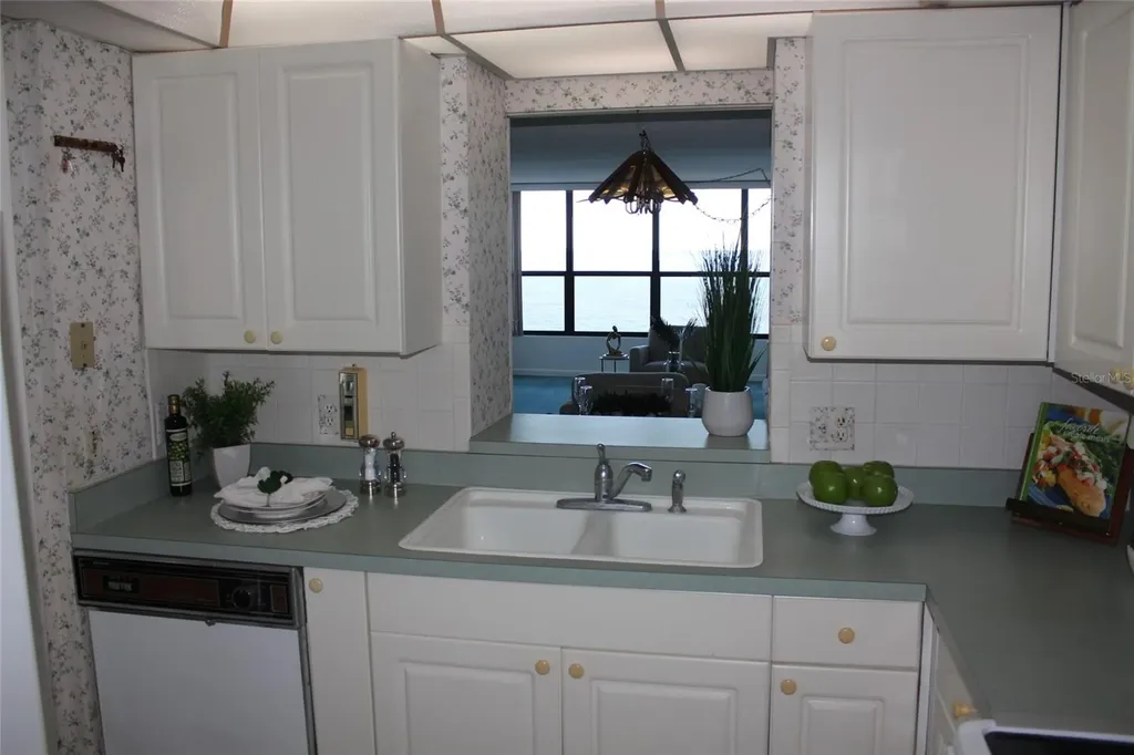 300 Woodette Drive Dunedin FL 34698