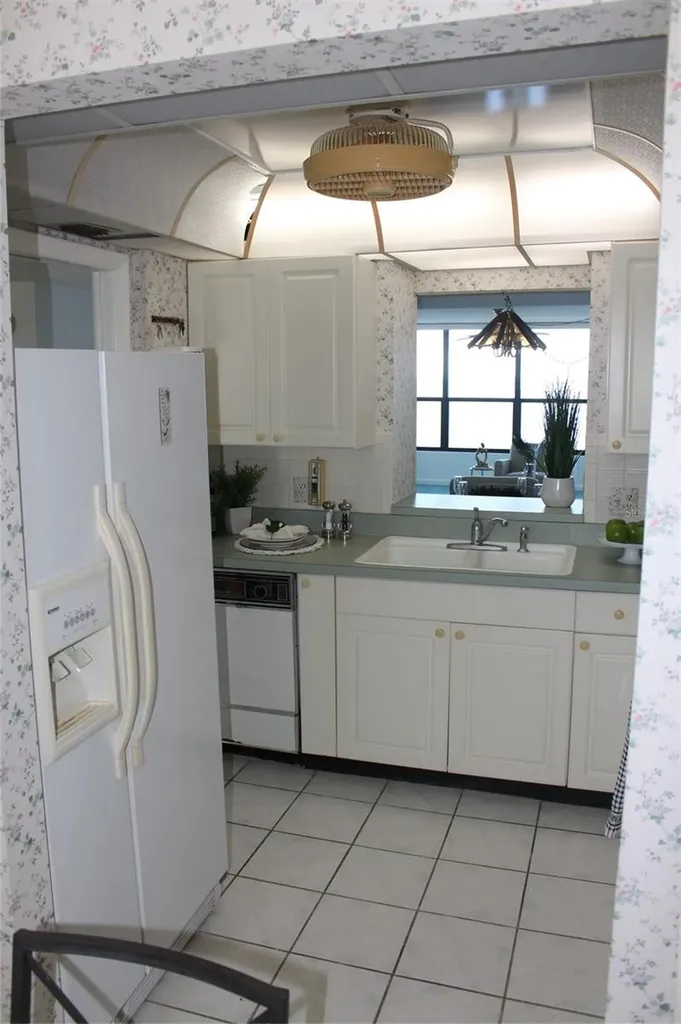 300 Woodette Drive Dunedin FL 34698