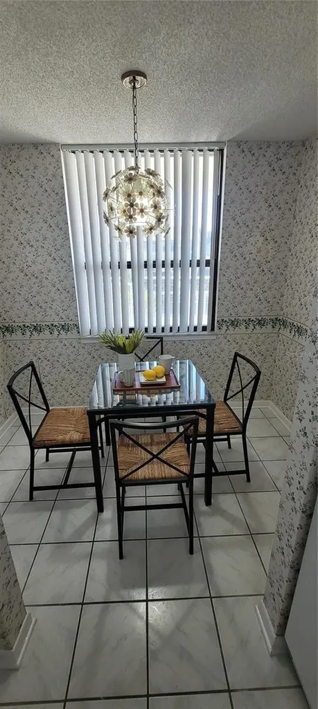 300 Woodette Drive Dunedin FL 34698