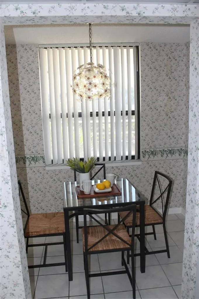 300 Woodette Drive Dunedin FL 34698