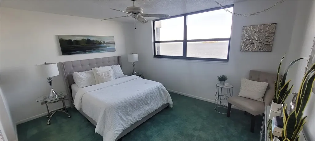 300 Woodette Drive Dunedin FL 34698