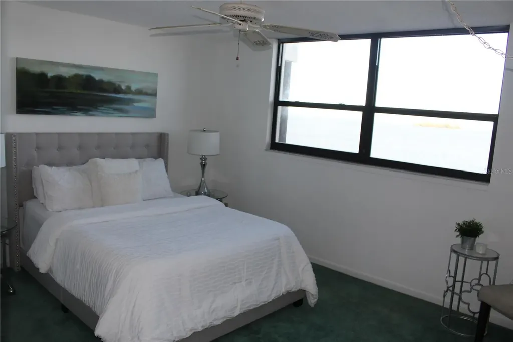 300 Woodette Drive Dunedin FL 34698