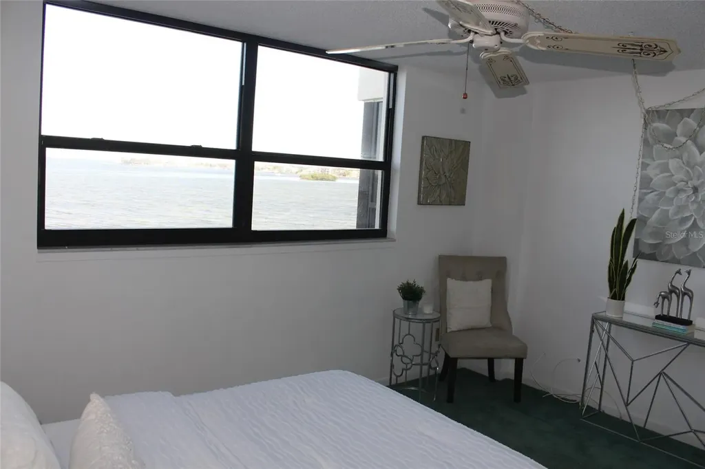 300 Woodette Drive Dunedin FL 34698