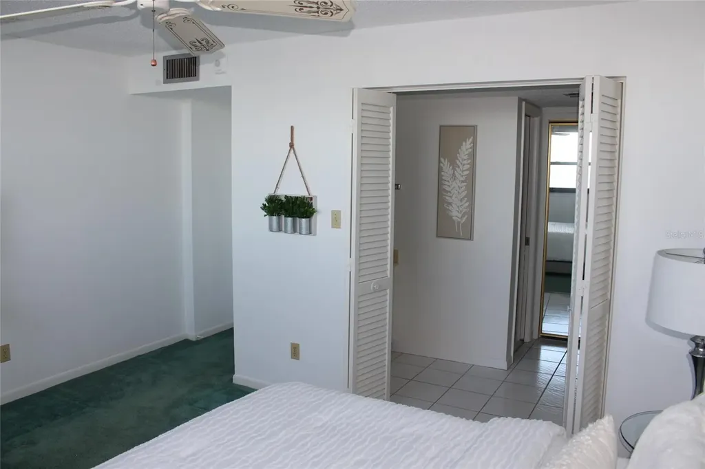 300 Woodette Drive Dunedin FL 34698