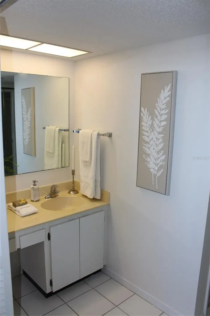 300 Woodette Drive Dunedin FL 34698