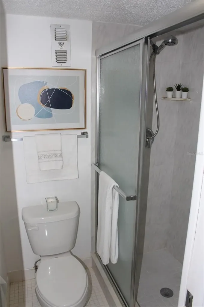 300 Woodette Drive Dunedin FL 34698