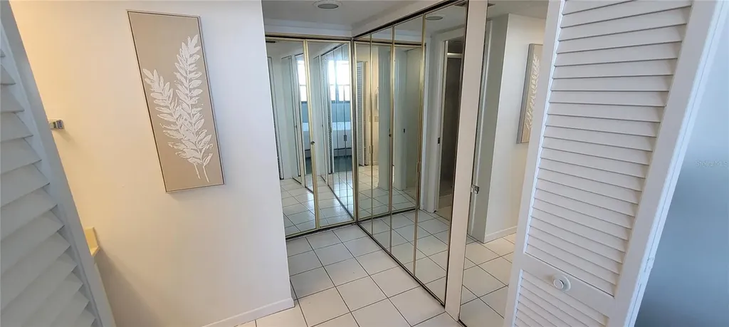 300 Woodette Drive Dunedin FL 34698