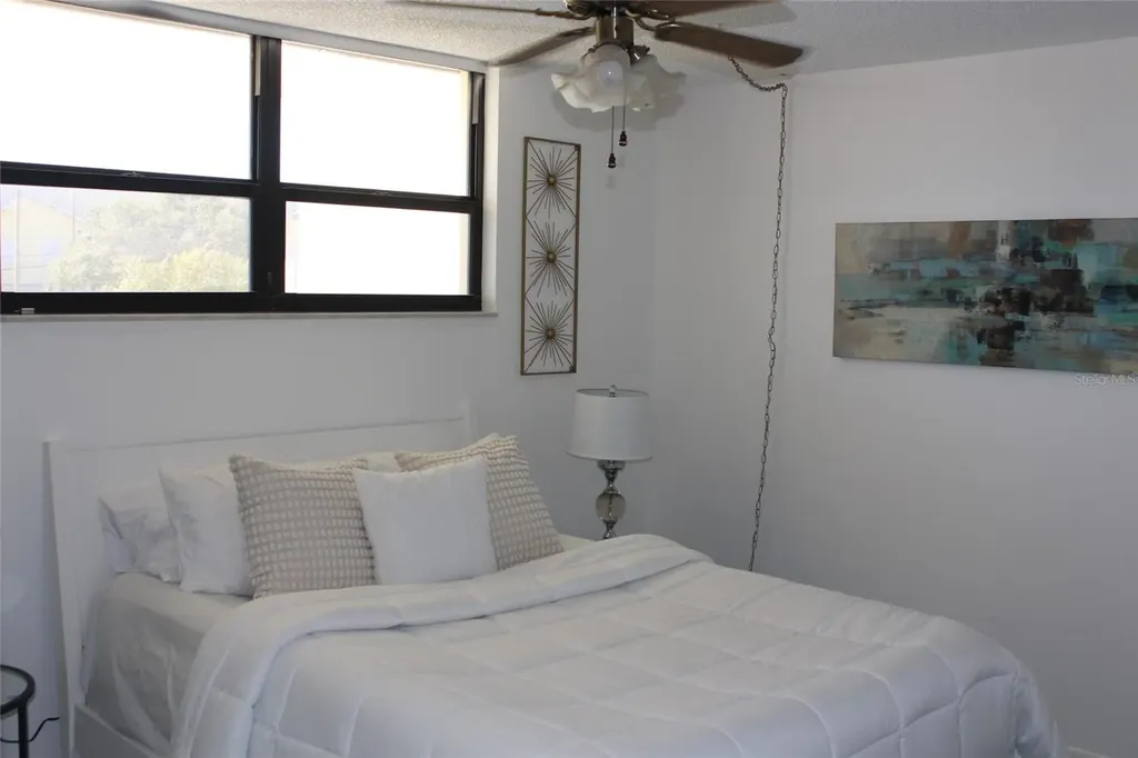 300 Woodette Drive Dunedin FL 34698