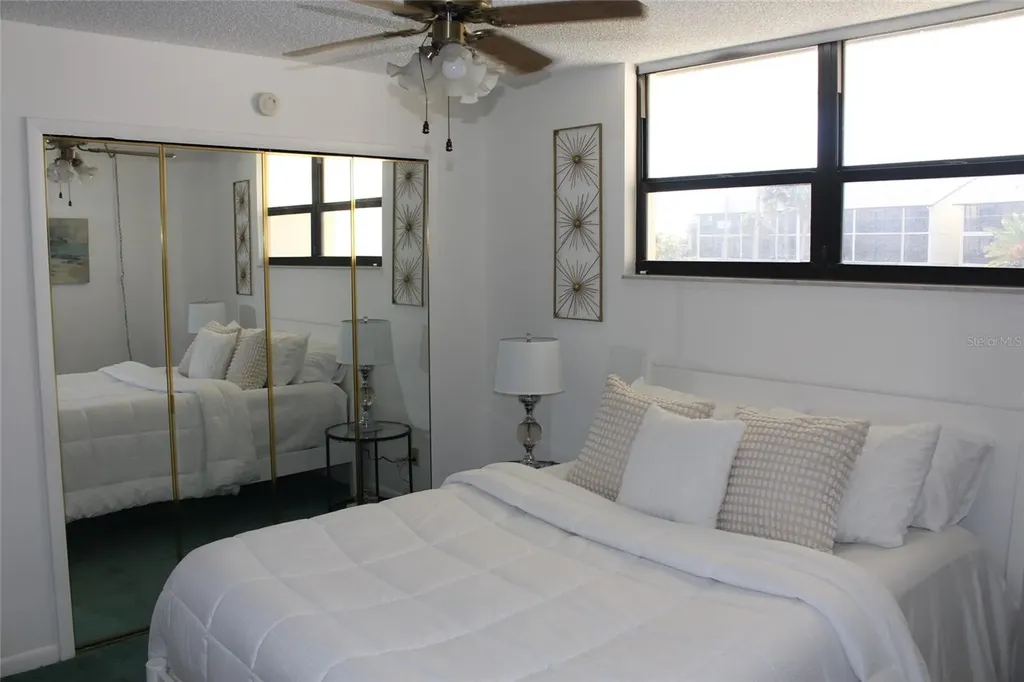 300 Woodette Drive Dunedin FL 34698