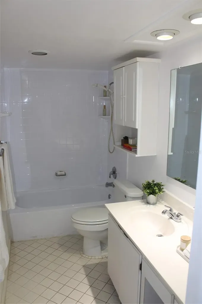 300 Woodette Drive Dunedin FL 34698