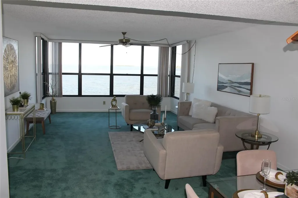 300 Woodette Drive Dunedin FL 34698