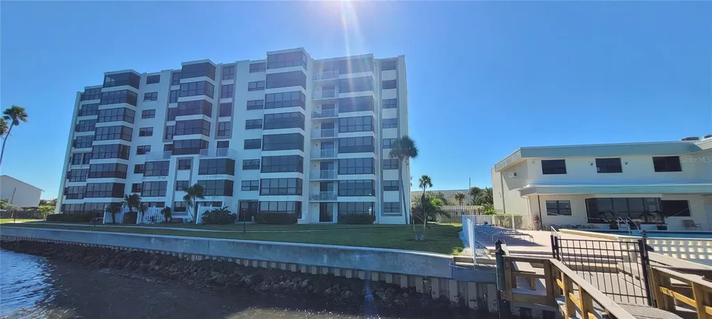 300 Woodette Drive Dunedin FL 34698