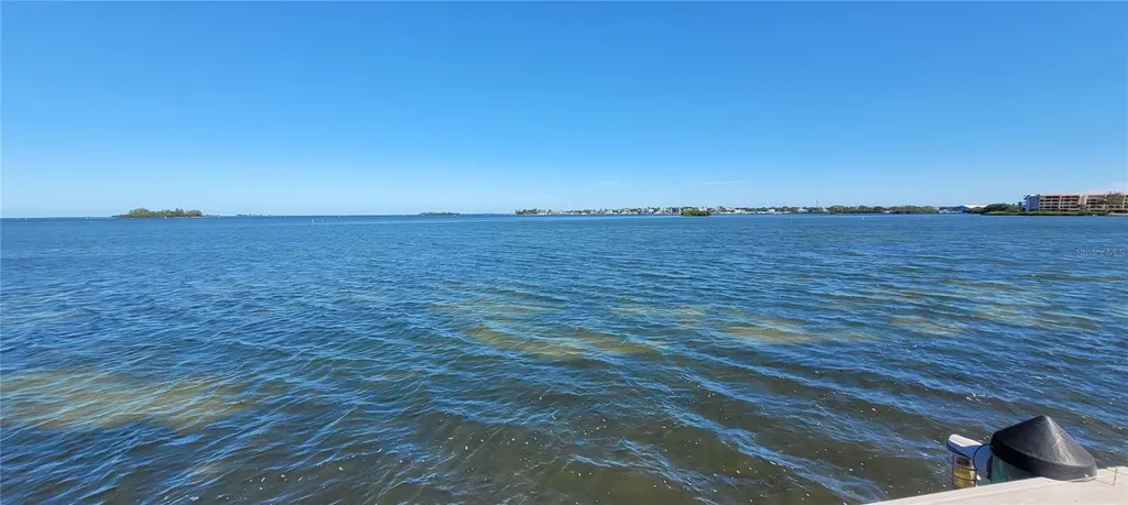 300 Woodette Drive Dunedin FL 34698