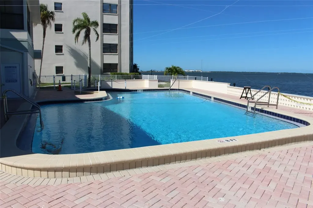 300 Woodette Drive Dunedin FL 34698