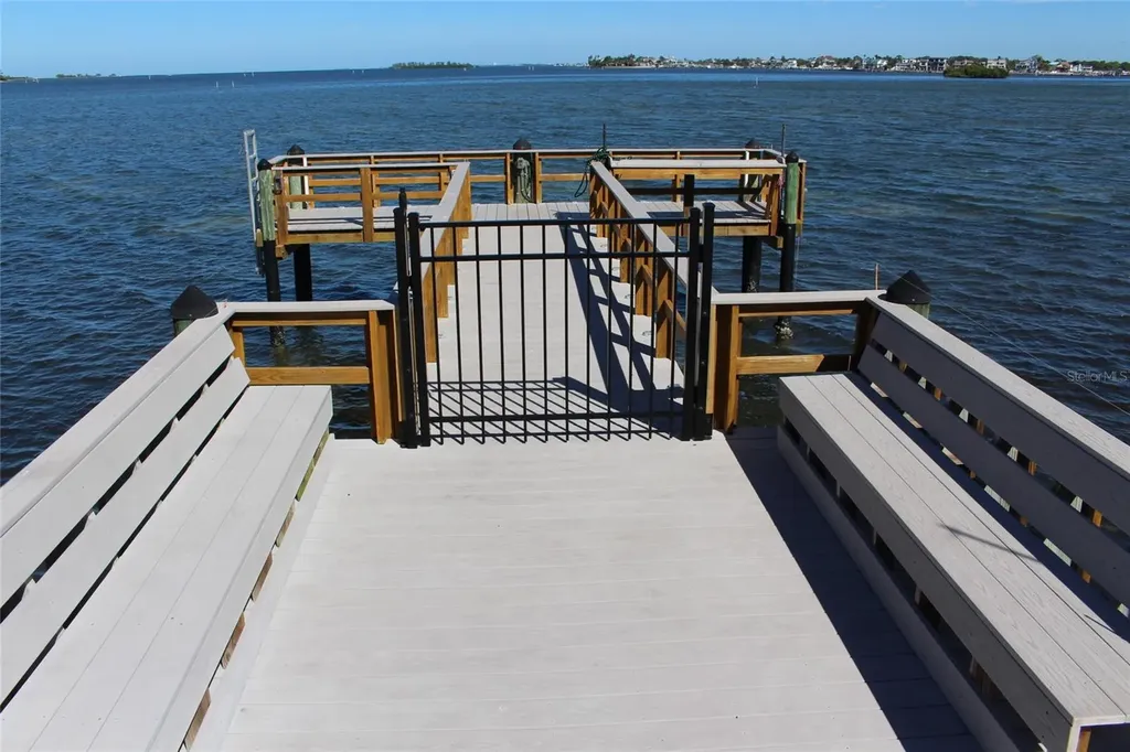 300 Woodette Drive Dunedin FL 34698