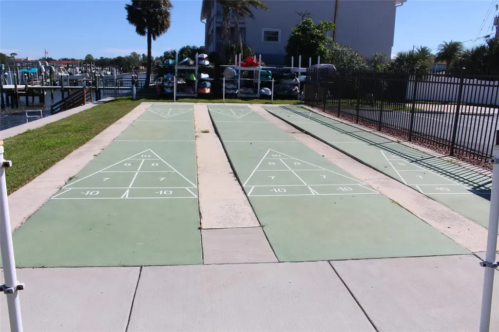 300 Woodette Drive Dunedin FL 34698