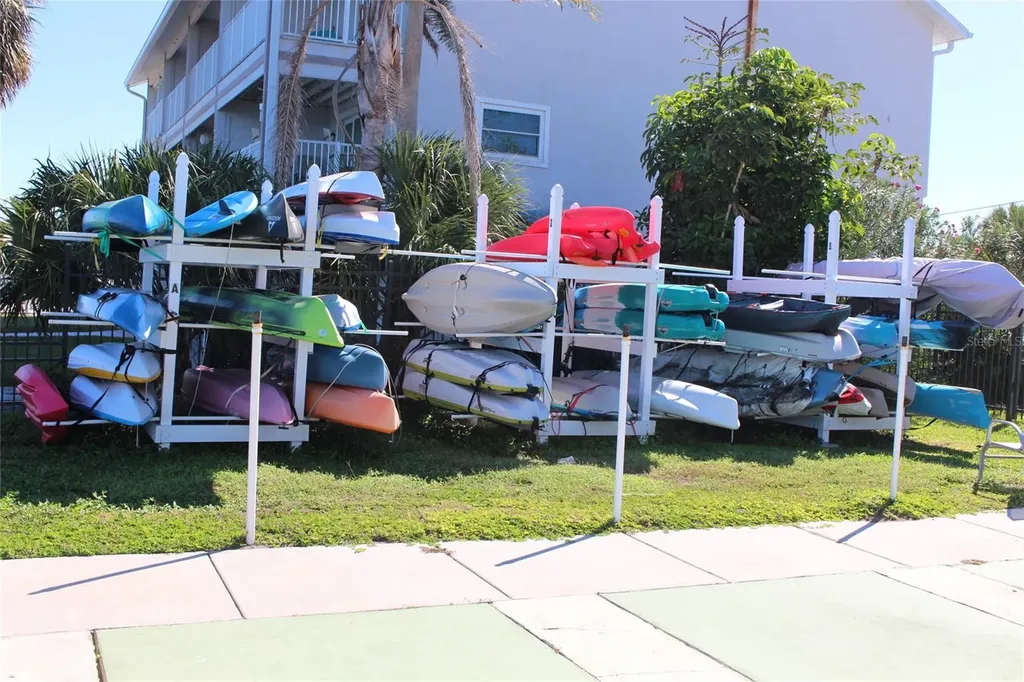 300 Woodette Drive Dunedin FL 34698