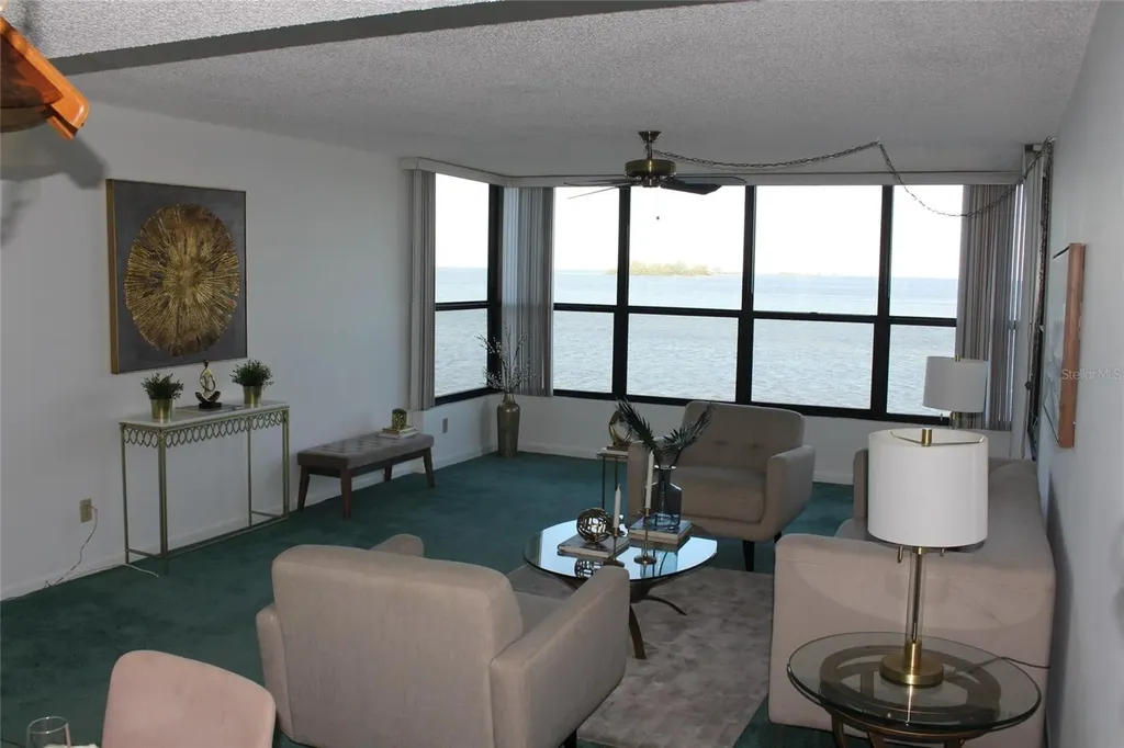 300 Woodette Drive Dunedin FL 34698