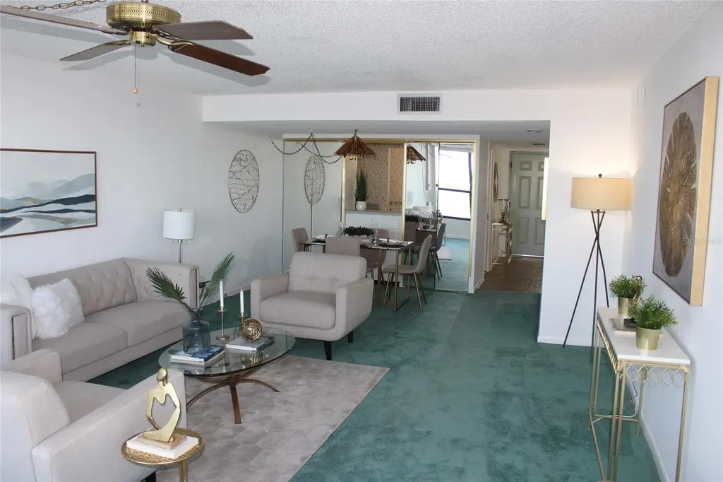 300 Woodette Drive Dunedin FL 34698