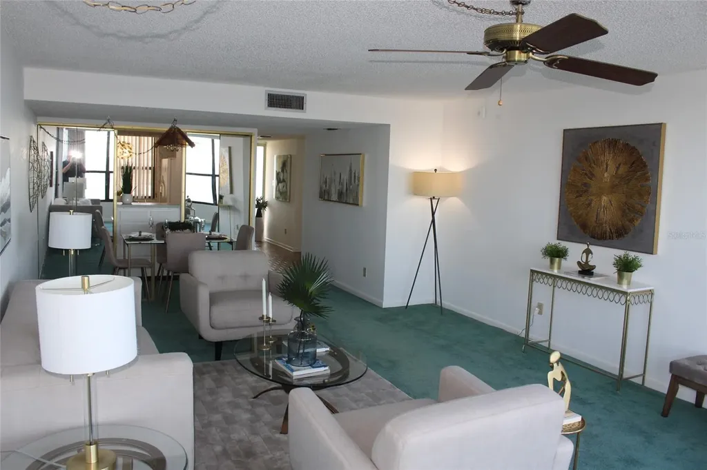 300 Woodette Drive Dunedin FL 34698