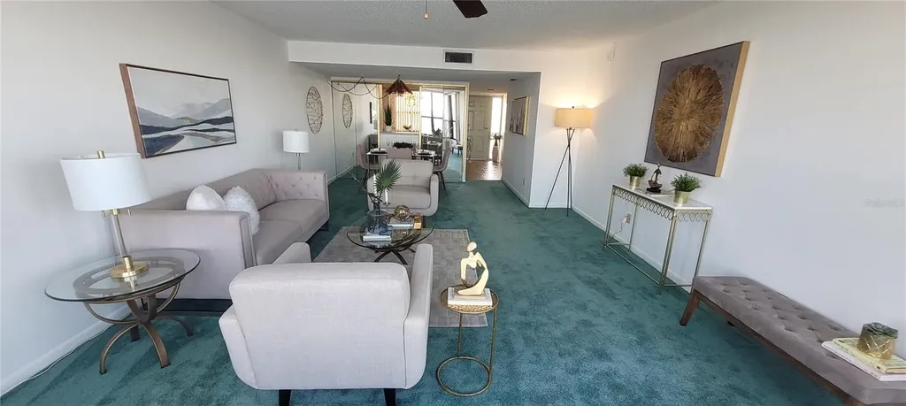 300 Woodette Drive Dunedin FL 34698